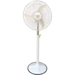 digismart High Speed Mark-2 Bullet Farata Fan 400 3 Blade Pedestal Fan-picture-14