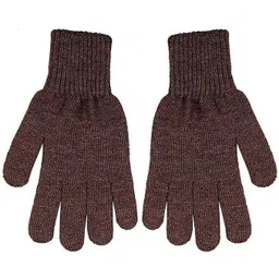 digital shopee Solid Winter Men Gloves-picture-45