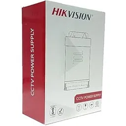 Digital Systems DS-2FA120K-DW-IN 12V 20A CCTV Power Supply-picture-16