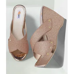 digni Women Wedges Sandal-picture-18