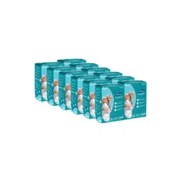 Dignity Set Of 12 Disposable Adult Diapers - XL - 10 Pcs Each-image-22
