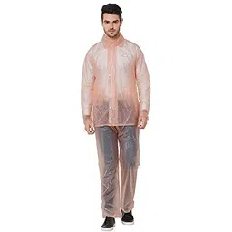 digsmorden Solid Men Raincoat-picture-16
