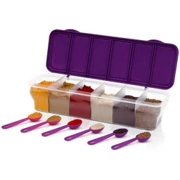 dihok Spice Set Plastic-picture-27