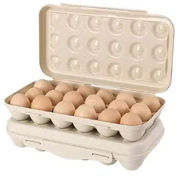 dikpulgroup Egg holder Egg Holder-picture-40