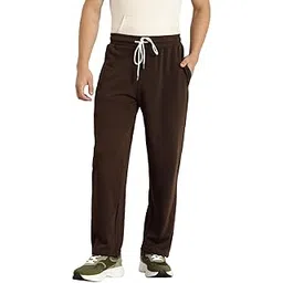 dillinger Green Solid Korean Pant-picture-13
