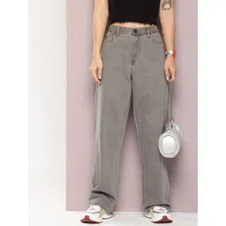 DILLINGER Loose Relaxed Fit Jeans-picture-28