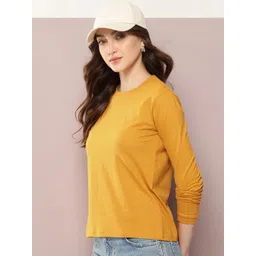 DILLINGER Pure Cotton T-shirt-picture-23