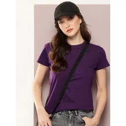 DILLINGER Pure Cotton T-shirt-picture-32