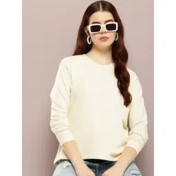 Dillinger White Solid T-Shirt-picture-24