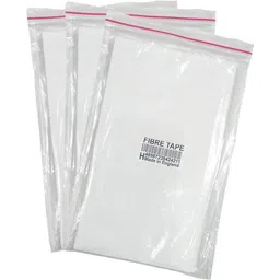 dinetic 3 Pcs Cricket Bat Safety Anti Crack Water Proof English Tape Protection Tape-picture-14