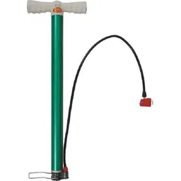 dinetic Action Bicycle Pump Bicycle Pump-picture-23