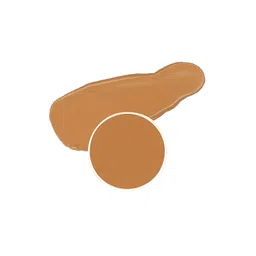 DINOUCH Long Lasting Supra Concealer - 5 g - FS22-picture-21