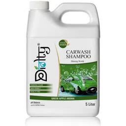 diolty Car Wash Shampoo, High Foaming Car Shampoo For Extra Shine Car Washing Liquid-picture-18