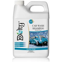 diolty Foaming Car Wash Shampoo, Safe For Car, Trucks, Motorcycles, RVs & More Car Washing Liquid-picture-16