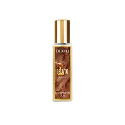 DIONII Women Gelato Long Lasting Eau De Parfum - 20 ml-picture-41