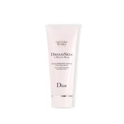 DIOR DreamSkin 1-Minute Mask-picture-10