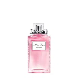 DIOR Miss Dior Rose N'Roses Eau De Toilette For Her-picture-11