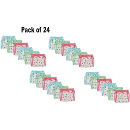 diptchy enterprises MN-U shape soft fabric reusable, washable bbay nappies/langot/nappy-picture-25