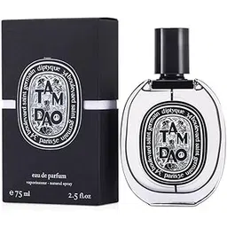 Diptyque Tam Dao For Men And Women Perfume Eau De Perfum 75ml-picture-26