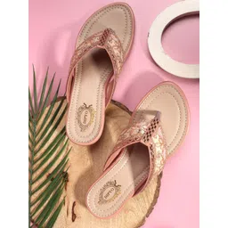 DIPYO Embellished Party Comfort Sandals-picture-15