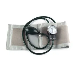 Dishan Doctor Child Blood Pressure Monitor Pediatric Aneroid Sphygmomanometer Blood Pressure Monitor with CHILD Sized Cuff Bp Monitor-picture-20