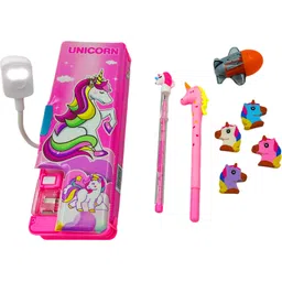 dishvy School Set-picture-24