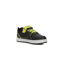 Disney Boys Walking Non-Marking Sports Shoes-picture-18