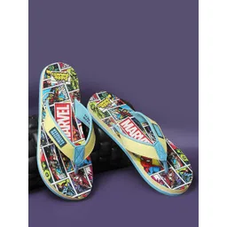 disney Bubblegummers Boys Thong Flip-Flops-picture-21