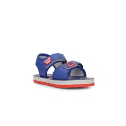 disney Bubblegummers Kids Velcro Sports Sandals-picture-16