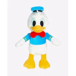 disney Classic Donald Duck Plush-picture-27