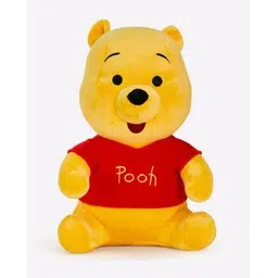 Disney Classic Winnie the Pooh-picture-13