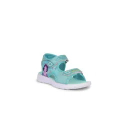 Disney Kids Sports Sandals-picture-18