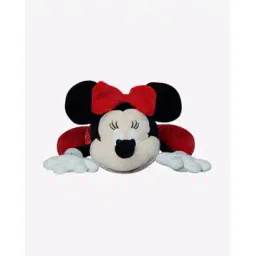 disney Minnie Mouse Bolster-picture-11