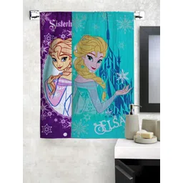 Disney Set of 2 350 GSM Bath Towels-picture-34