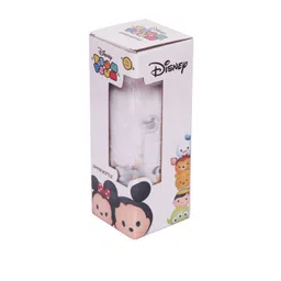 Disney Unisex Kids White & Red Printed Water Bottle-picture-55