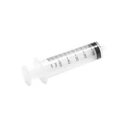 dispo van Dispovan 100 Pcs 50ml Plastic Transparent Syringe Box with Needle Box for Single Use-picture-26