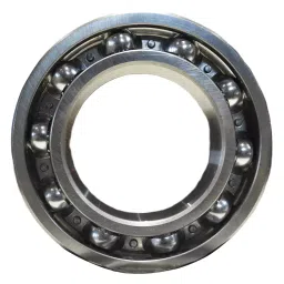 DIV Deep Groove Ball Bearing, Inner Dia 60 mm, Outer Dia 130 mm, Width 31 mm, 6312-picture-10