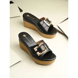 DIVASTRI Block Sandals-picture-30