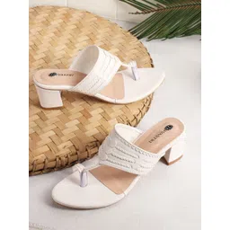 DIVASTRI Block Sandals-picture-18