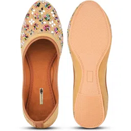 divastri Jutis For Women-picture-13