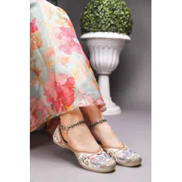 divastri Jutis For Women-picture-18