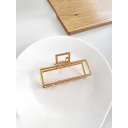 DIVASTRI Women Set of 2 Claw Clip-picture-28