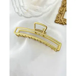 DIVASTRI Women Set of 2 Claw Clip-picture-22