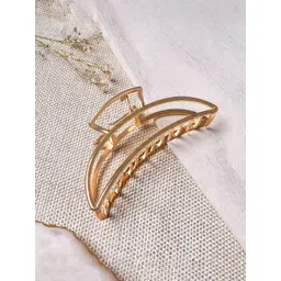 DIVASTRI Women Set of 2 Claw Clip-picture-24