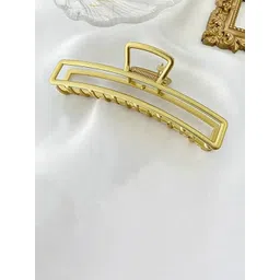 DIVASTRI Women Set of 2 Claw Clip-picture-27