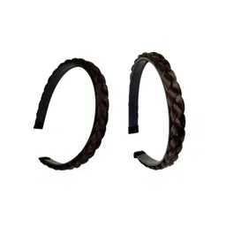 DIVASTRI Women Set of 2 Hairband-picture-30