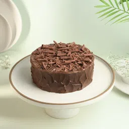 Divine Chocolate Cake-picture-38