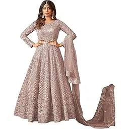 divine international trading co Women Salwar Suit-picture-38
