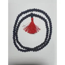 Divine souvenirs Artificial Beaded Minimal Necklace-picture-13