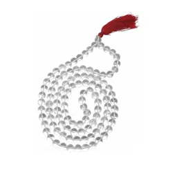 Divine souvenirs Multi Alloy Necklace-picture-10